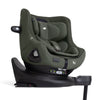 Autostoel Joie i-Harbour Pro i-Size Evergreen Mesh