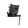Autostoel Joie i-Harbour Pro i-Size Evergreen Mesh