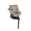 Autostoel Joie Signature i-Harbour Pro i-Size Standstone Mesh