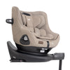 Autostoel Joie Signature i-Harbour Pro i-Size Standstone Mesh