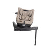 Autostoel Joie Signature i-Harbour Pro i-Size Standstone Mesh