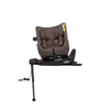 Autostoel Nuna Relx Wind Chestnut