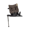 Autostoel Nuna Pruu Chestnut