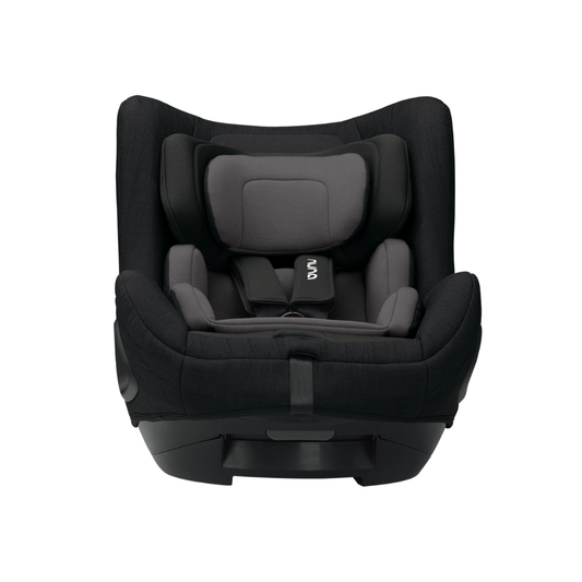 https://www.vanastenbabysuperstore.nl/media/catalog/product/0/1/0171250025_1_autostoel_nuna_todl_next_compatible_caviar.png