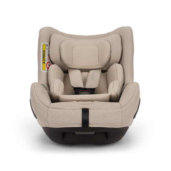 https://www.vanastenbabysuperstore.nl/media/catalog/product/0/1/0171250026_1_autostoel_nuna_todl_next_compatible_biscotti.png