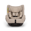 https://www.vanastenbabysuperstore.nl/media/catalog/product/0/1/0171250026_1_autostoel_nuna_todl_next_compatible_biscotti.png