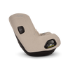 https://www.vanastenbabysuperstore.nl/media/catalog/product/0/1/0171250026_2_autostoel_nuna_todl_next_compatible_biscotti.png