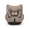 https://www.vanastenbabysuperstore.nl/media/catalog/product/0/1/0171250027_1_autostoel_nuna_todl_next_compatible_cedar.png