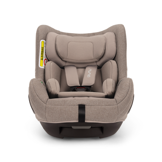 https://www.vanastenbabysuperstore.nl/media/catalog/product/0/1/0171250027_1_autostoel_nuna_todl_next_compatible_cedar.png