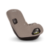 https://www.vanastenbabysuperstore.nl/media/catalog/product/0/1/0171250027_2_autostoel_nuna_todl_next_compatible_cedar.png
