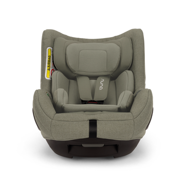 https://www.vanastenbabysuperstore.nl/media/catalog/product/0/1/0171250028_1_autostoel_nuna_todl_next_compatible_pine.png