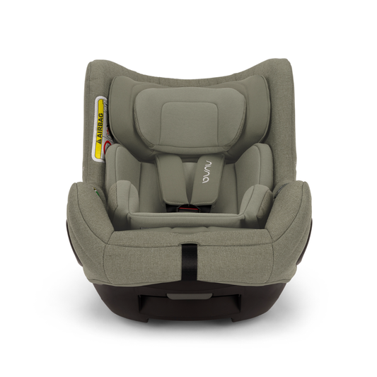 https://www.vanastenbabysuperstore.nl/media/catalog/product/0/1/0171250028_1_autostoel_nuna_todl_next_compatible_pine.png