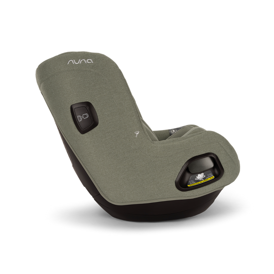 https://www.vanastenbabysuperstore.nl/media/catalog/product/0/1/0171250028_2_autostoel_nuna_todl_next_compatible_pine.png