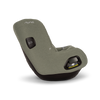 https://www.vanastenbabysuperstore.nl/media/catalog/product/0/1/0171250028_2_autostoel_nuna_todl_next_compatible_pine.png