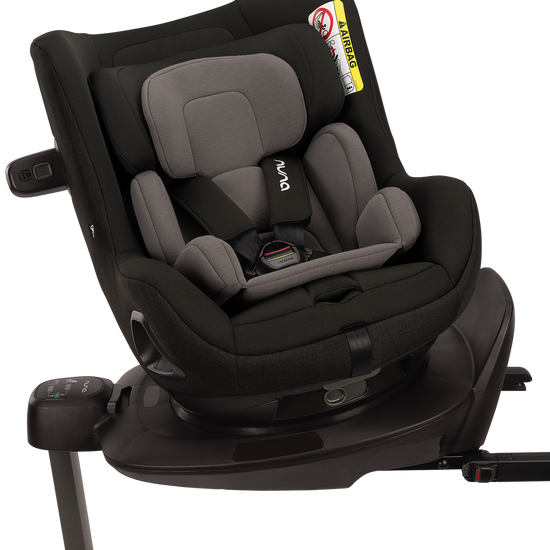 https://www.vanastenbabysuperstore.nl/media/catalog/product/0/1/0171250030_2_autostoel_nuna_pruu_caviar_chocolate_1768256570.png
