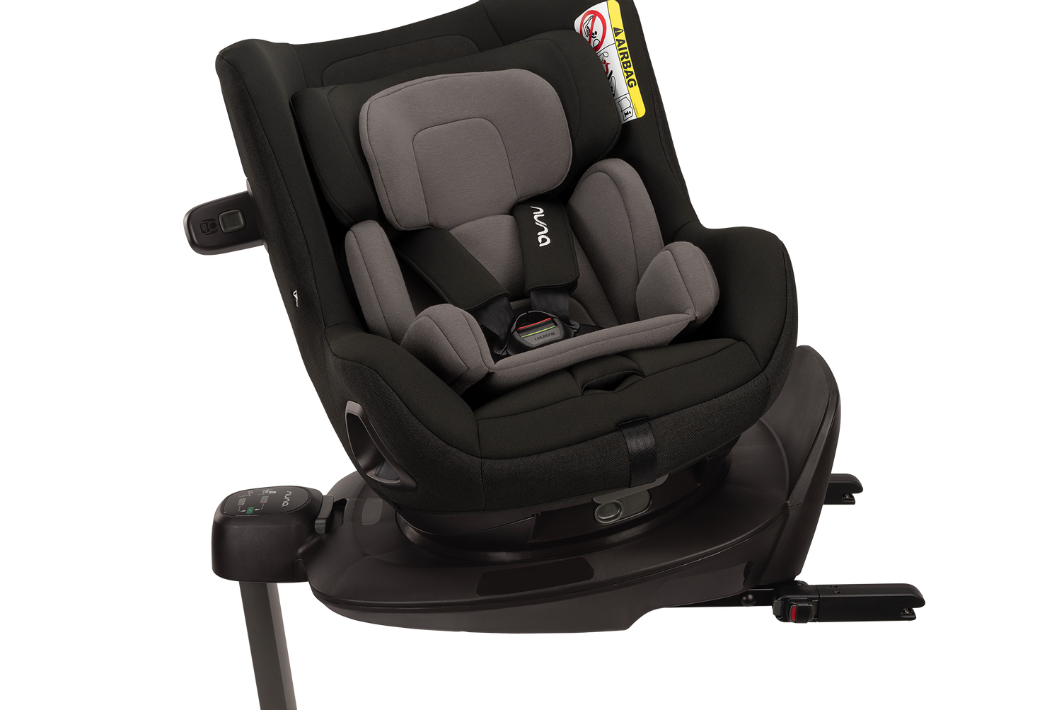 https://www.vanastenbabysuperstore.nl/media/catalog/product/0/1/0171250030_2_autostoel_nuna_pruu_caviar_chocolate_1768256570.png