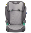 Autostoel Graco Affix I-Size Iron