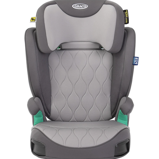 https://www.vanastenbabysuperstore.nl/media/catalog/product/0/1/0171250032_1_autostoel_graco_affix_isize_iron.png