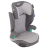 Autostoel Graco Affix I-Size Iron