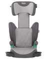 Autostoel Graco Affix I-Size Iron