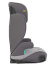 Autostoel Graco Affix I-Size Iron
