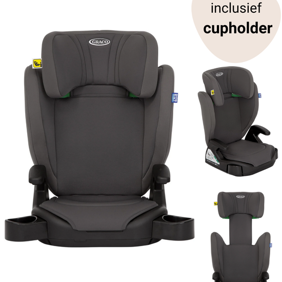https://www.vanastenbabysuperstore.nl/media/catalog/product/0/1/0171250033_1_autostoel_graco_junior_maxi_isize_iron.png