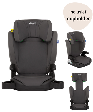 https://www.vanastenbabysuperstore.nl/media/catalog/product/0/1/0171250033_1_autostoel_graco_junior_maxi_isize_iron.png