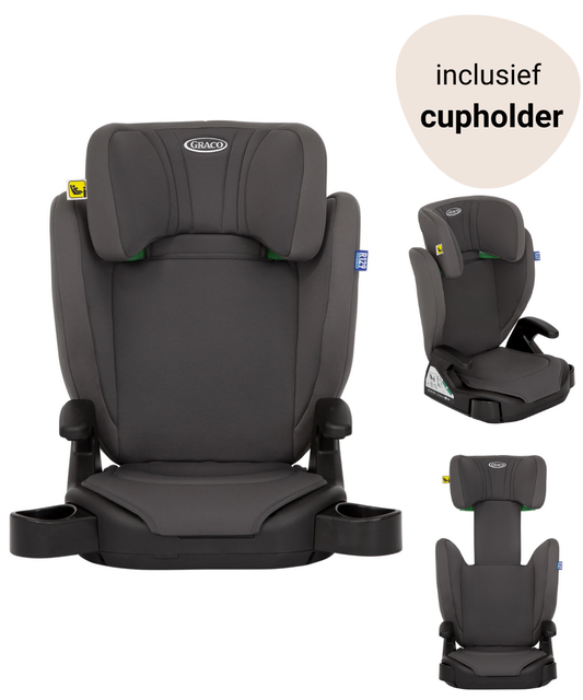 https://www.vanastenbabysuperstore.nl/media/catalog/product/0/1/0171250033_1_autostoel_graco_junior_maxi_isize_iron.png