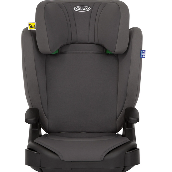 https://www.vanastenbabysuperstore.nl/media/catalog/product/0/1/0171250033_2_autostoel_graco_junior_maxi_isize_iron.png