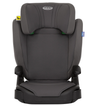 https://www.vanastenbabysuperstore.nl/media/catalog/product/0/1/0171250033_2_autostoel_graco_junior_maxi_isize_iron.png