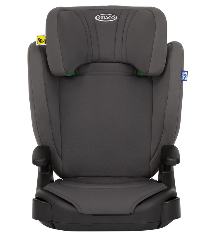 https://www.vanastenbabysuperstore.nl/media/catalog/product/0/1/0171250033_2_autostoel_graco_junior_maxi_isize_iron.png