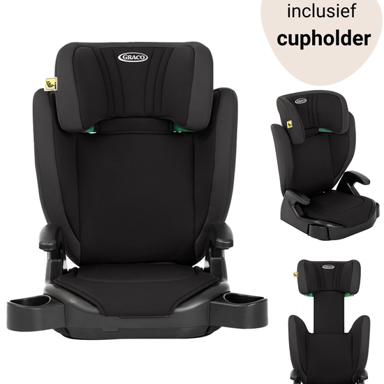https://www.vanastenbabysuperstore.nl/media/catalog/product/0/1/0171250034_1_autostoel_graco_junior_maxi_isize_midnight.png