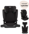 Autostoel Graco Junior Maxi I-Size Midnight