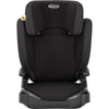 Autostoel Graco Junior Maxi I-Size Midnight