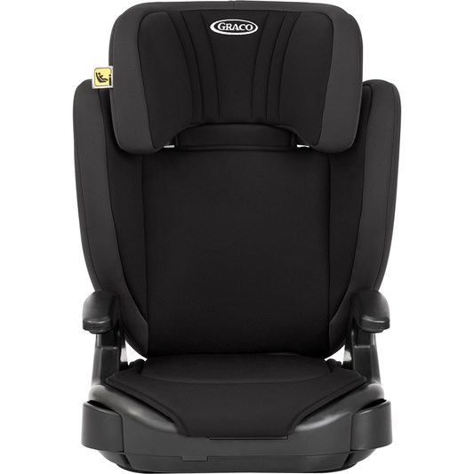 Autostoel Graco Junior Maxi I-Size Midnight