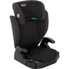 Autostoel Graco Junior Maxi I-Size Midnight