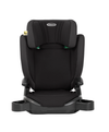 Autostoel Graco Junior Maxi I-Size Midnight