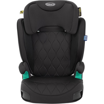 https://www.vanastenbabysuperstore.nl/media/catalog/product/0/1/0171250035_1_autostoel_graco_affix_isize_midnight.png