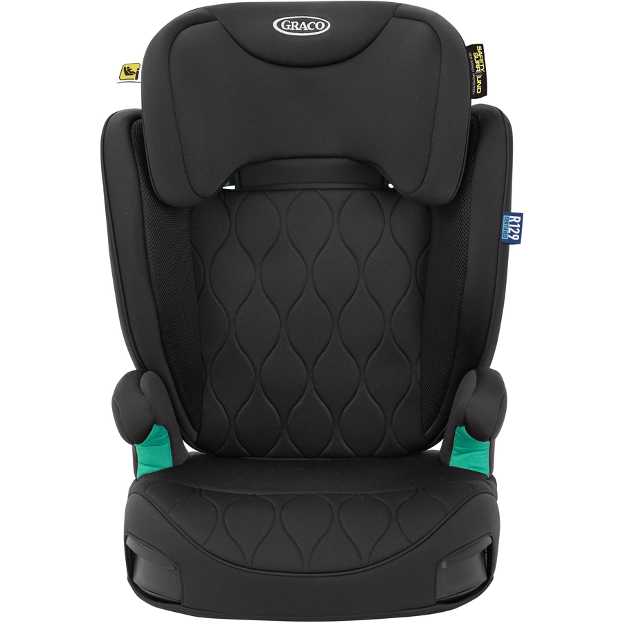 https://www.vanastenbabysuperstore.nl/media/catalog/product/0/1/0171250035_1_autostoel_graco_affix_isize_midnight.png