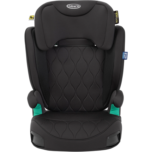 https://www.vanastenbabysuperstore.nl/media/catalog/product/0/1/0171250035_1_autostoel_graco_affix_isize_midnight.png