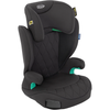 https://www.vanastenbabysuperstore.nl/media/catalog/product/0/1/0171250035_2_autostoel_graco_affix_isize_midnight.png