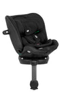 Autostoel Joie i-Spin 360 Max I-Size Raven