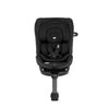 Autostoel Joie i-Spin 360 Max I-Size Raven