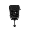 Autostoel Joie i-Spin 360 Max I-Size Raven