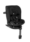 Autostoel Joie i-Spin 360 Max I-Size Raven