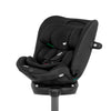Autostoel Joie i-Spin 360 Max I-Size Raven