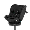 Autostoel Joie i-Spin 360 Max I-Size Raven