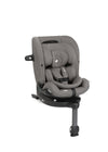 Autostoel Joie i-Spin Max I-Size Thunder
