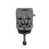 Autostoel Joie i-Spin Max I-Size Thunder