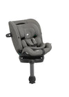 Autostoel Joie i-Spin Max I-Size Thunder
